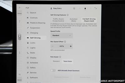 2022 Tesla Model X LONG RANGE DUAL MOTOR  ***5-SEATER***YOKE STEERING WHEEL*** - Photo 60 - San Ramon, CA 94583
