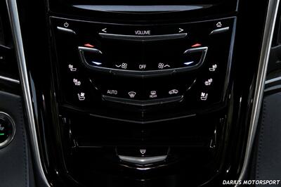 2020 Cadillac Escalade Platinum 4WD  ***EXTENDED WARRANTY***MSRP 97,995K*** - Photo 75 - San Ramon, CA 94583