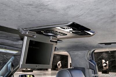 2020 Cadillac Escalade Platinum 4WD  ***EXTENDED WARRANTY***MSRP 97,995K*** - Photo 90 - San Ramon, CA 94583