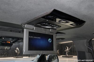 2020 Cadillac Escalade Platinum 4WD  ***EXTENDED WARRANTY***MSRP 97,995K*** - Photo 89 - San Ramon, CA 94583