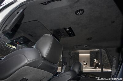 2020 Cadillac Escalade Platinum 4WD  ***EXTENDED WARRANTY***MSRP 97,995K*** - Photo 51 - San Ramon, CA 94583