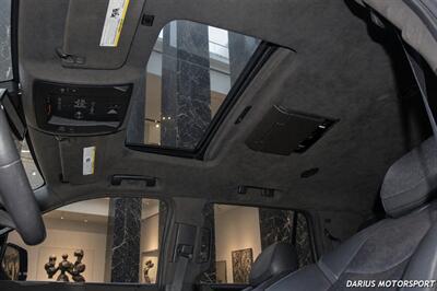 2020 Cadillac Escalade Platinum 4WD  ***EXTENDED WARRANTY***MSRP 97,995K*** - Photo 50 - San Ramon, CA 94583