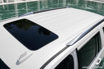 2020 Cadillac Escalade Platinum 4WD  ***EXTENDED WARRANTY***MSRP 97,995K*** - Photo 20 - San Ramon, CA 94583