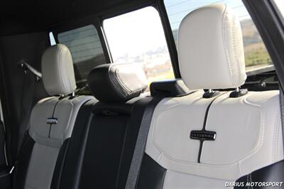 2022 Ford F-150 LIGHTNING  PLATINUM EDITION***EXTENDED RANGE BATTERY*** - Photo 53 - San Ramon, CA 94583