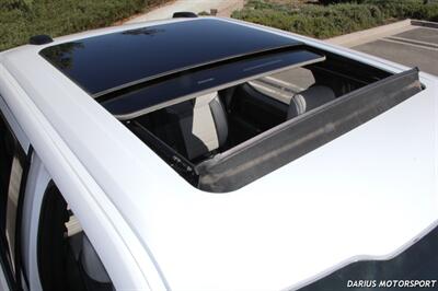 2022 Ford F-150 LIGHTNING  PLATINUM EDITION***EXTENDED RANGE BATTERY*** - Photo 36 - San Ramon, CA 94583