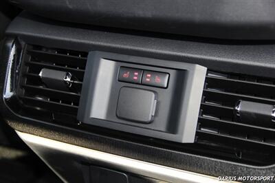 2022 Ford F-150 LIGHTNING  PLATINUM EDITION***EXTENDED RANGE BATTERY*** - Photo 88 - San Ramon, CA 94583