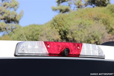 2022 Ford F-150 LIGHTNING  PLATINUM EDITION***EXTENDED RANGE BATTERY*** - Photo 24 - San Ramon, CA 94583