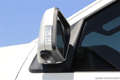 2022 Ford F-150 LIGHTNING  PLATINUM EDITION***EXTENDED RANGE BATTERY*** - Photo 19 - San Ramon, CA 94583