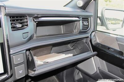 2022 Ford F-150 LIGHTNING  PLATINUM EDITION***EXTENDED RANGE BATTERY*** - Photo 87 - San Ramon, CA 94583
