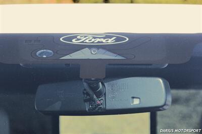 2022 Ford F-150 LIGHTNING  PLATINUM EDITION***EXTENDED RANGE BATTERY*** - Photo 32 - San Ramon, CA 94583