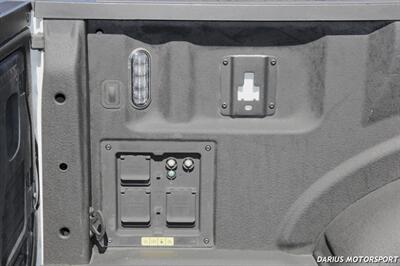 2022 Ford F-150 LIGHTNING  PLATINUM EDITION***EXTENDED RANGE BATTERY*** - Photo 90 - San Ramon, CA 94583