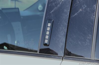2022 Ford F-150 LIGHTNING  PLATINUM EDITION***EXTENDED RANGE BATTERY*** - Photo 35 - San Ramon, CA 94583