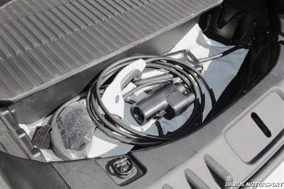 2022 Ford F-150 LIGHTNING  PLATINUM EDITION***EXTENDED RANGE BATTERY*** - Photo 100 - San Ramon, CA 94583