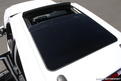 2022 Ford F-150 LIGHTNING  PLATINUM EDITION***EXTENDED RANGE BATTERY*** - Photo 37 - San Ramon, CA 94583
