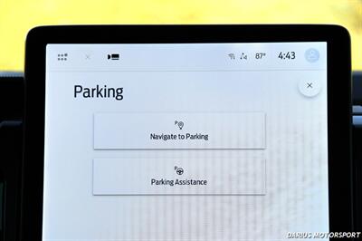 2022 Ford F-150 LIGHTNING  PLATINUM EDITION***EXTENDED RANGE BATTERY*** - Photo 72 - San Ramon, CA 94583