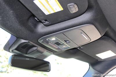 2022 Ford F-150 LIGHTNING  PLATINUM EDITION***EXTENDED RANGE BATTERY*** - Photo 86 - San Ramon, CA 94583