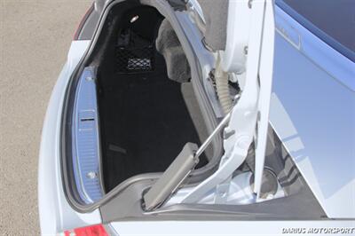 2017 Mercedes-Benz S 550 CABRIOLET  *** MSRP $158,895K*** DESIGNO *** - Photo 98 - San Ramon, CA 94583