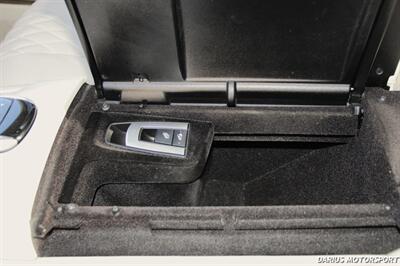 2017 Mercedes-Benz S 550 CABRIOLET  *** MSRP $158,895K*** DESIGNO *** - Photo 84 - San Ramon, CA 94583