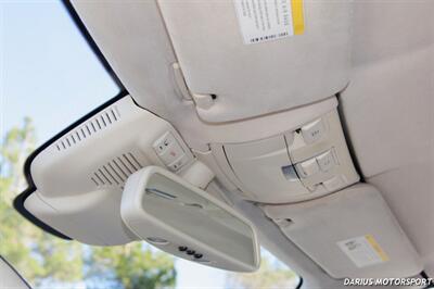 2017 Mercedes-Benz S 550 CABRIOLET  *** MSRP $158,895K*** DESIGNO *** - Photo 89 - San Ramon, CA 94583