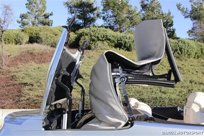 2017 Mercedes-Benz S 550 CABRIOLET  *** MSRP $158,895K*** DESIGNO *** - Photo 30 - San Ramon, CA 94583