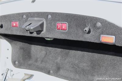 2017 Mercedes-Benz S 550 CABRIOLET  *** MSRP $158,895K*** DESIGNO *** - Photo 94 - San Ramon, CA 94583