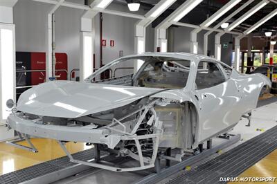 2015 Ferrari 458 Italia  ****EXCELLENT CONDITION****FULL PPF****FRONT POWER LIFT**** - Photo 19 - San Ramon, CA 94583