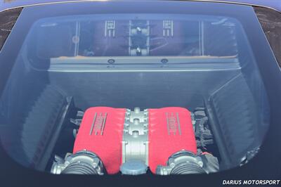 2015 Ferrari 458 Italia  ****EXCELLENT CONDITION****FULL PPF****FRONT POWER LIFT**** - Photo 88 - San Ramon, CA 94583