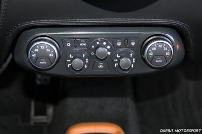 2015 Ferrari 458 Italia  ****EXCELLENT CONDITION****FULL PPF****FRONT POWER LIFT**** - Photo 71 - San Ramon, CA 94583