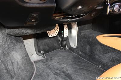 2015 Ferrari 458 Italia  ****EXCELLENT CONDITION****FULL PPF****FRONT POWER LIFT**** - Photo 54 - San Ramon, CA 94583