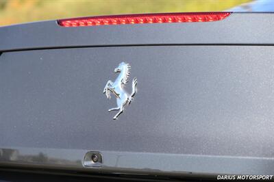 2015 Ferrari 458 Italia  ****EXCELLENT CONDITION****FULL PPF****FRONT POWER LIFT**** - Photo 30 - San Ramon, CA 94583