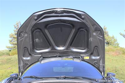 2015 Ferrari 458 Italia  ****EXCELLENT CONDITION****FULL PPF****FRONT POWER LIFT**** - Photo 82 - San Ramon, CA 94583