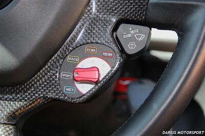 2015 Ferrari 458 Italia  ****EXCELLENT CONDITION****FULL PPF****FRONT POWER LIFT**** - Photo 69 - San Ramon, CA 94583