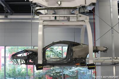 2015 Ferrari 458 Italia  ****EXCELLENT CONDITION****FULL PPF****FRONT POWER LIFT**** - Photo 20 - San Ramon, CA 94583