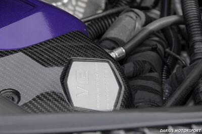 2012 Lamborghini Aventador LP 700-4 LIBERTY WALK  LB*PERFORMANCE KATO 50TH ANNIVERSARY LIMITED EDITION 09/50*** LIBERTY WALK LIMITED EDITION AVENTADOR BODY KIT *** - Photo 45 - San Ramon, CA 94583
