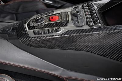 2012 Lamborghini Aventador LP 700-4 LIBERTY WALK  LB*PERFORMANCE KATO 50TH ANNIVERSARY LIMITED EDITION 09/50*** LIBERTY WALK LIMITED EDITION AVENTADOR BODY KIT *** - Photo 69 - San Ramon, CA 94583