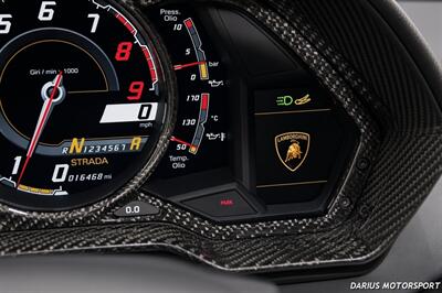 2012 Lamborghini Aventador LP 700-4 LIBERTY WALK  LB*PERFORMANCE KATO 50TH ANNIVERSARY LIMITED EDITION 09/50*** LIBERTY WALK LIMITED EDITION AVENTADOR BODY KIT *** - Photo 58 - San Ramon, CA 94583