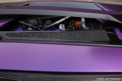 2012 Lamborghini Aventador LP 700-4 LIBERTY WALK  LB*PERFORMANCE KATO 50TH ANNIVERSARY LIMITED EDITION 09/50*** LIBERTY WALK LIMITED EDITION AVENTADOR BODY KIT *** - Photo 39 - San Ramon, CA 94583