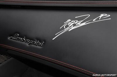 2012 Lamborghini Aventador LP 700-4 LIBERTY WALK  LB*PERFORMANCE KATO 50TH ANNIVERSARY LIMITED EDITION 09/50*** LIBERTY WALK LIMITED EDITION AVENTADOR BODY KIT *** - Photo 72 - San Ramon, CA 94583