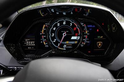 2012 Lamborghini Aventador LP 700-4 LIBERTY WALK  LB*PERFORMANCE KATO 50TH ANNIVERSARY LIMITED EDITION 09/50*** LIBERTY WALK LIMITED EDITION AVENTADOR BODY KIT *** - Photo 57 - San Ramon, CA 94583
