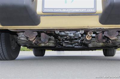 1976 Porsche 911 S TARGA   - Photo 43 - San Ramon, CA 94583