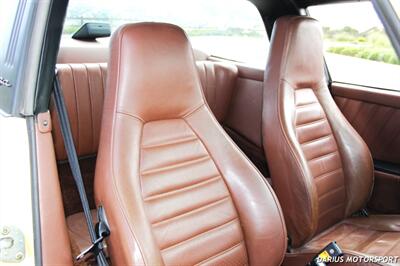 1976 Porsche 911 S TARGA   - Photo 71 - San Ramon, CA 94583