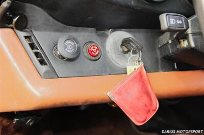1976 Porsche 911 S TARGA   - Photo 72 - San Ramon, CA 94583