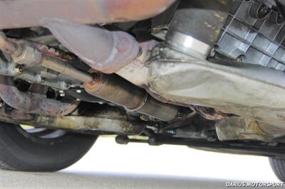 1976 Porsche 911 S TARGA   - Photo 44 - San Ramon, CA 94583