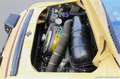 1976 Porsche 911 S TARGA   - Photo 99 - San Ramon, CA 94583