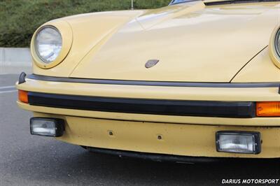 1976 Porsche 911 S TARGA   - Photo 32 - San Ramon, CA 94583
