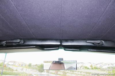 1976 Porsche 911 S TARGA   - Photo 85 - San Ramon, CA 94583