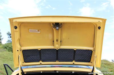 1976 Porsche 911 S TARGA   - Photo 95 - San Ramon, CA 94583