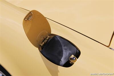 1976 Porsche 911 S TARGA   - Photo 42 - San Ramon, CA 94583