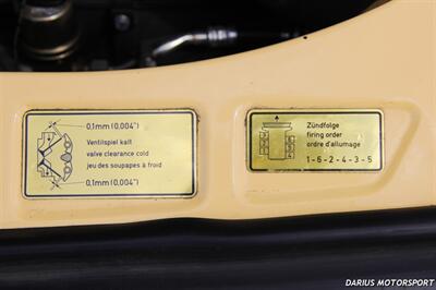 1976 Porsche 911 S TARGA   - Photo 88 - San Ramon, CA 94583