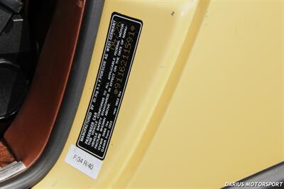 1976 Porsche 911 S TARGA   - Photo 40 - San Ramon, CA 94583